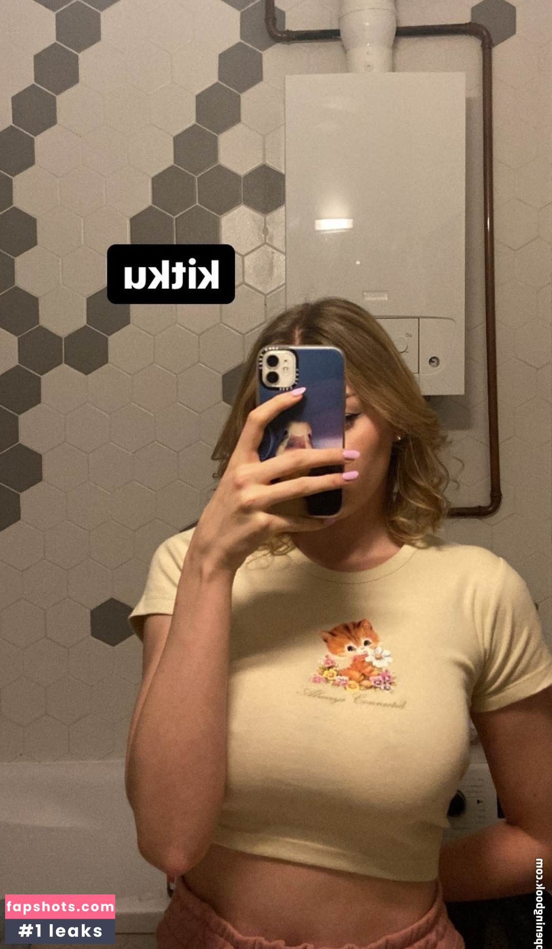 eklektyzm Nude Leaks OnlyFans Photos #4 - LeakJerk