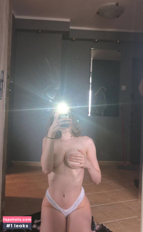Eklektyzm Nude Leaks OnlyFans - Fapshots