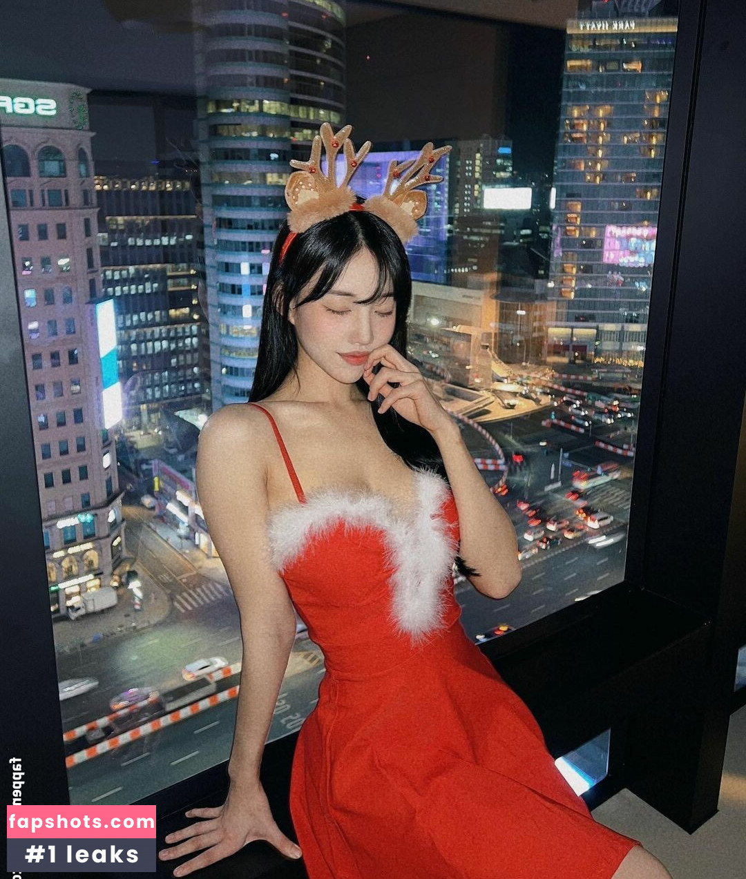 el.f_in gallery photo #5