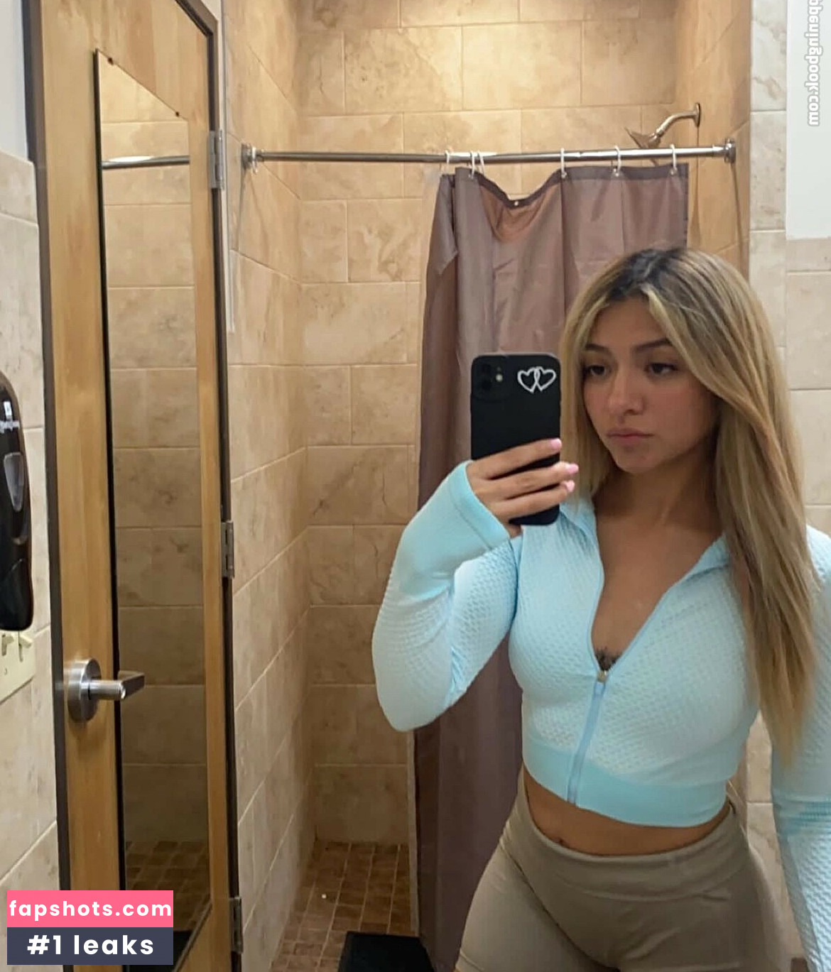 El Paso gallery photo #13