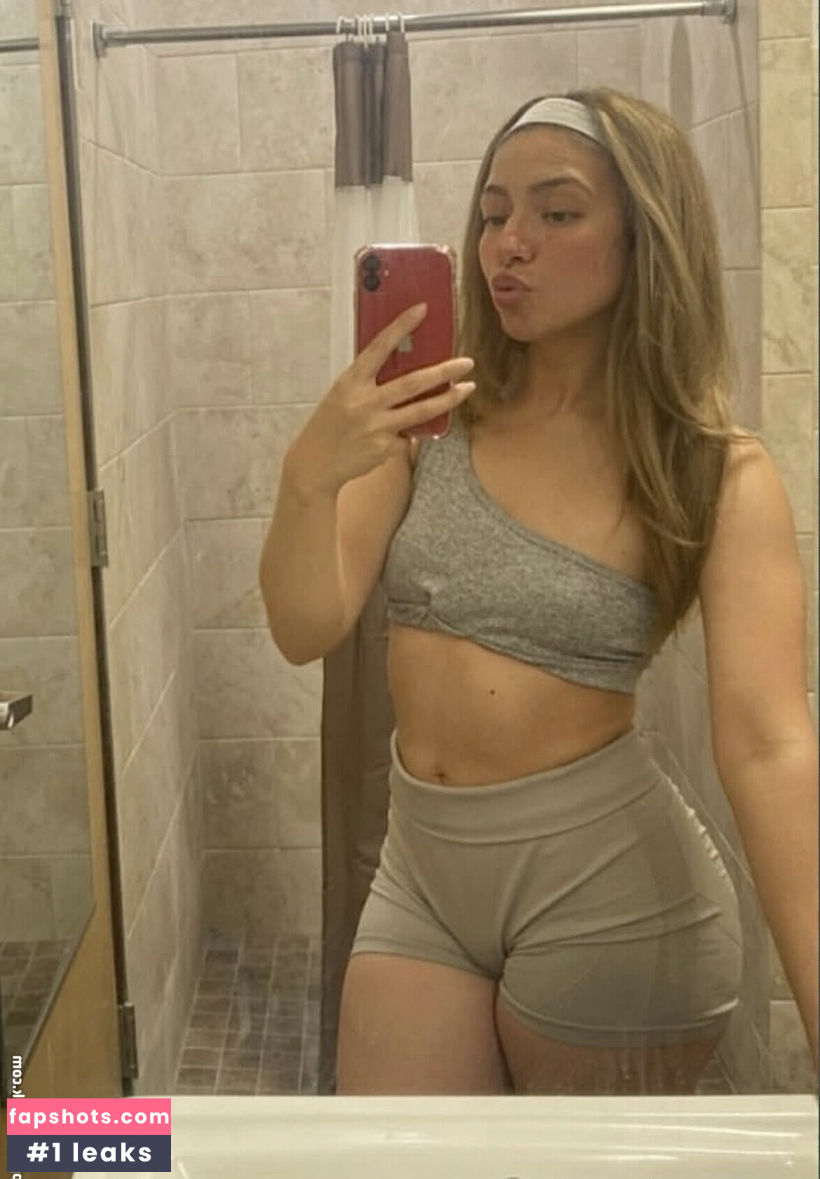 El Paso gallery photo #16