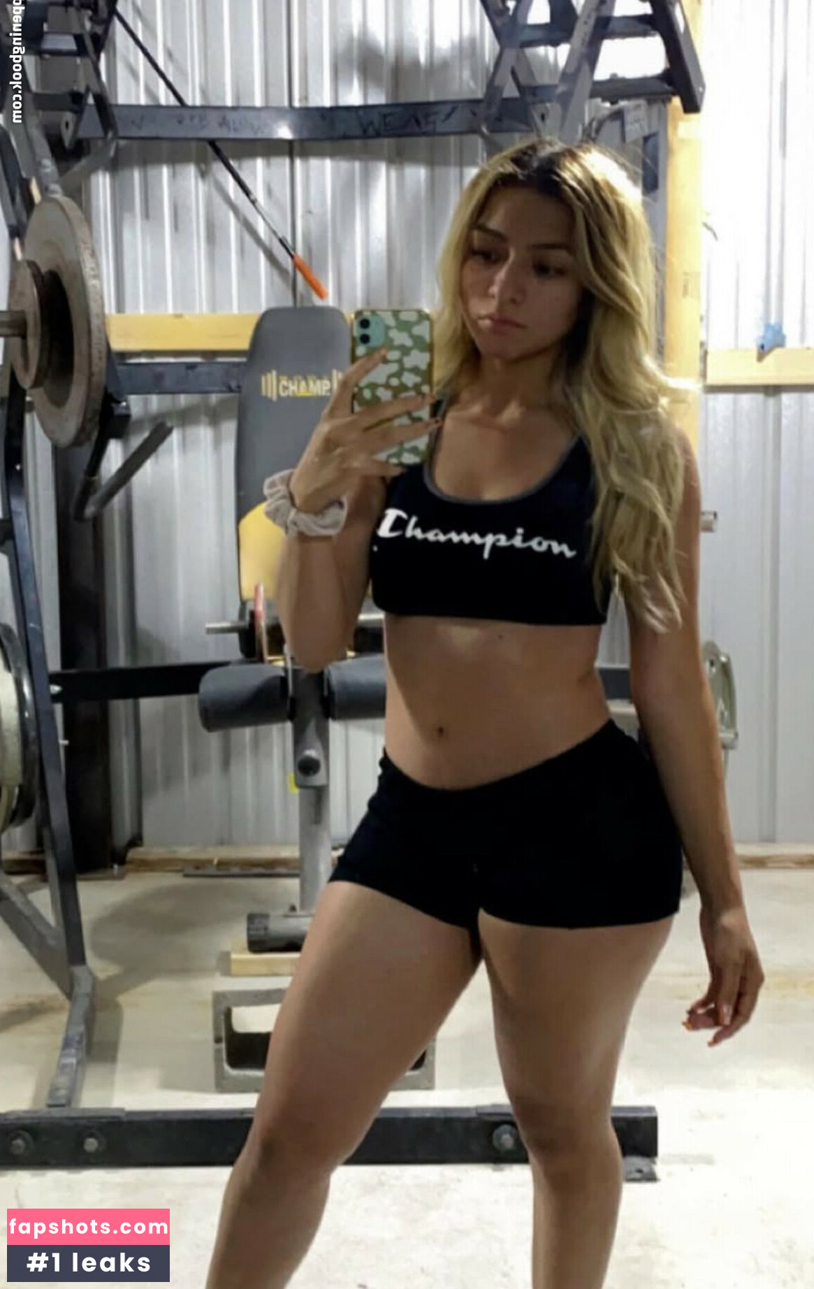 El Paso gallery photo #21