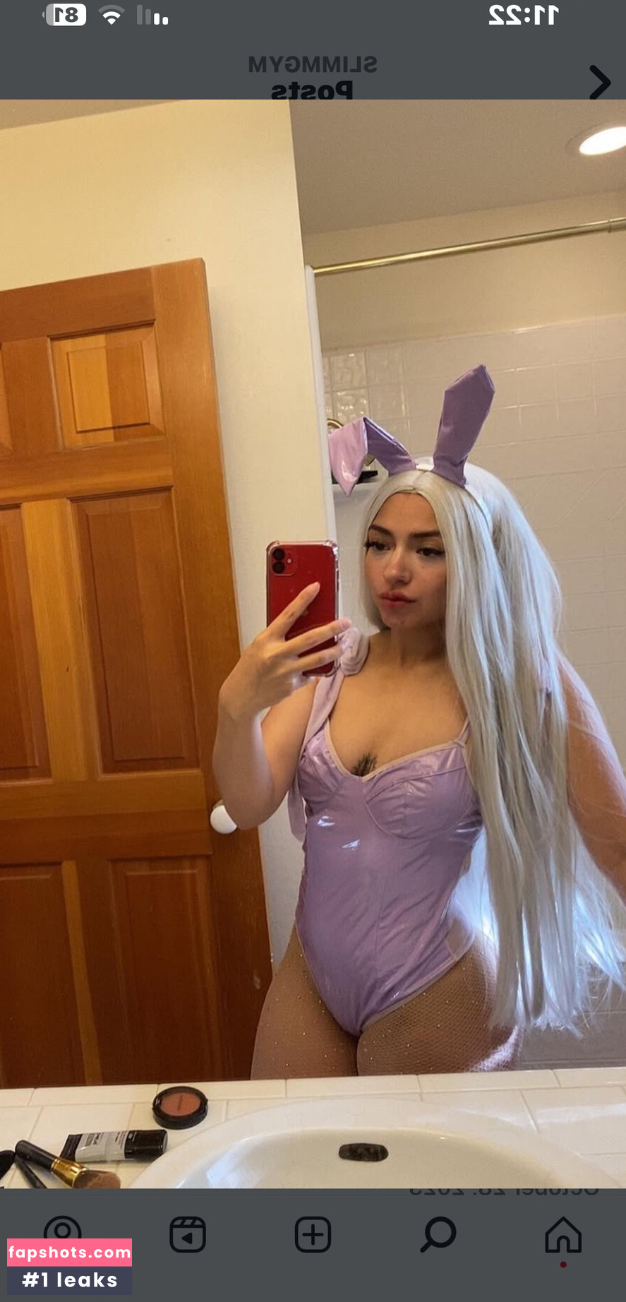 El Paso gallery photo #22