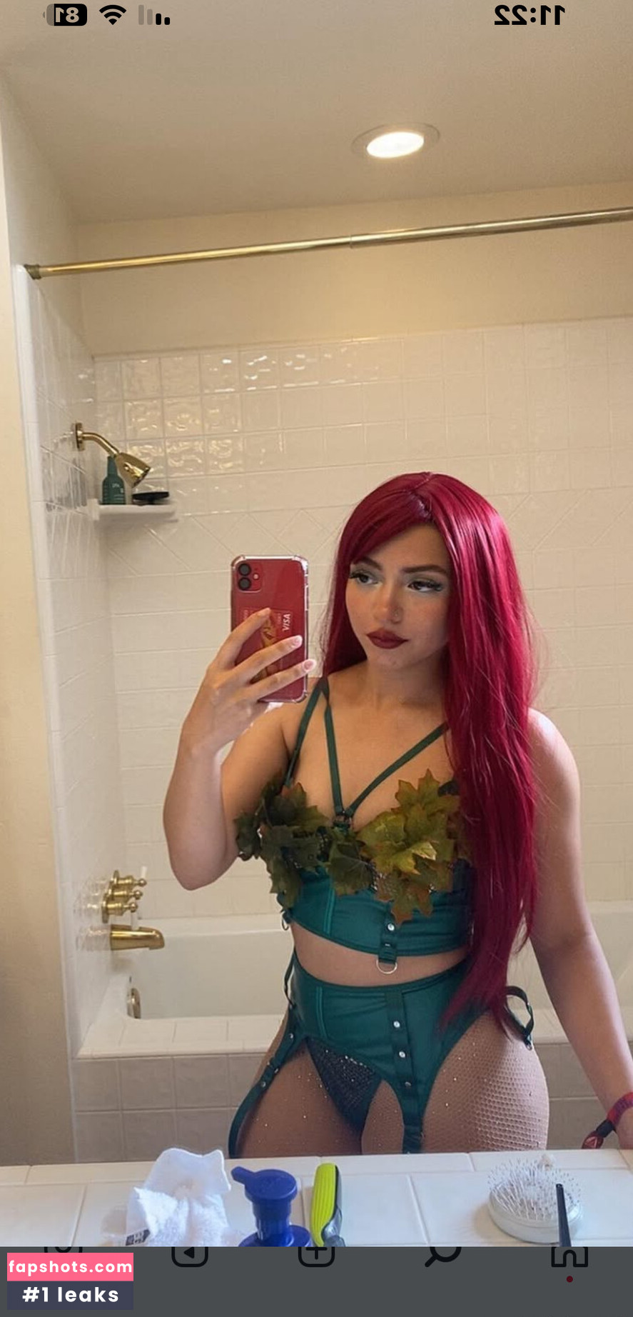 El Paso gallery photo #27