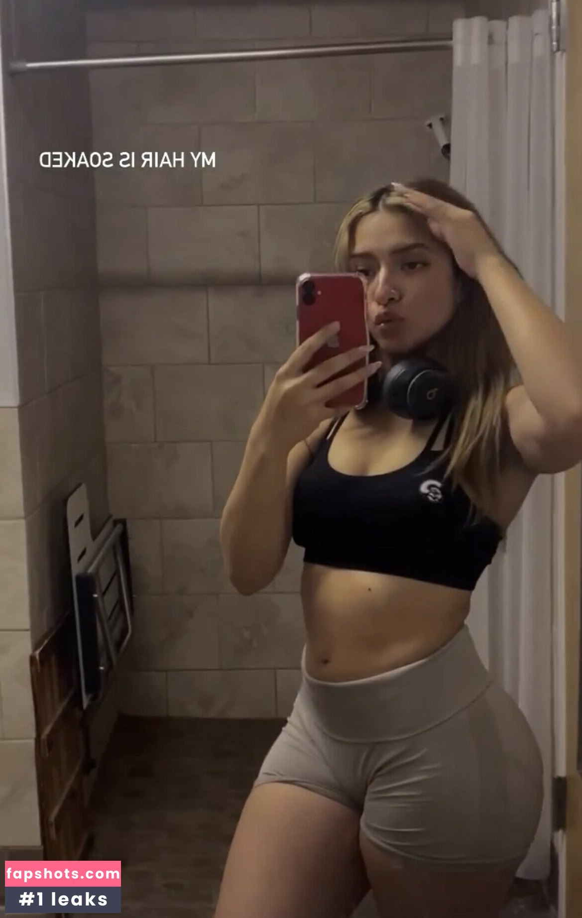 El Paso gallery photo #28