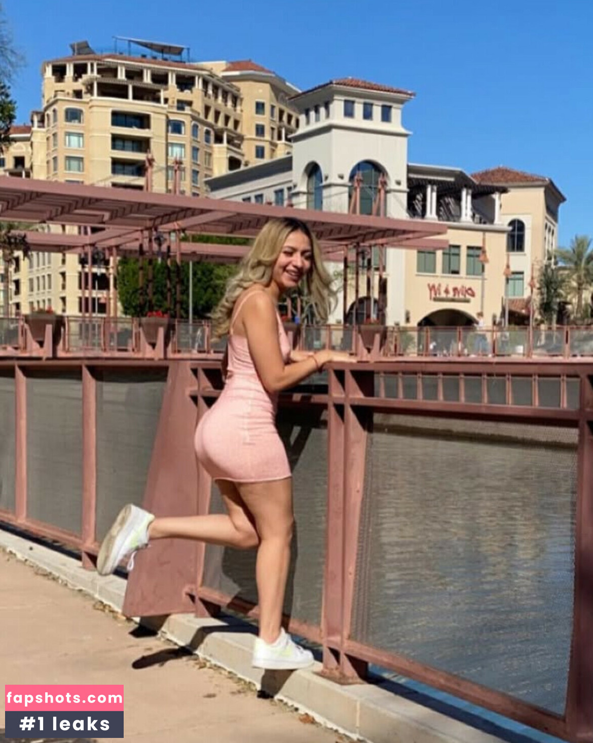 El Paso gallery photo #30