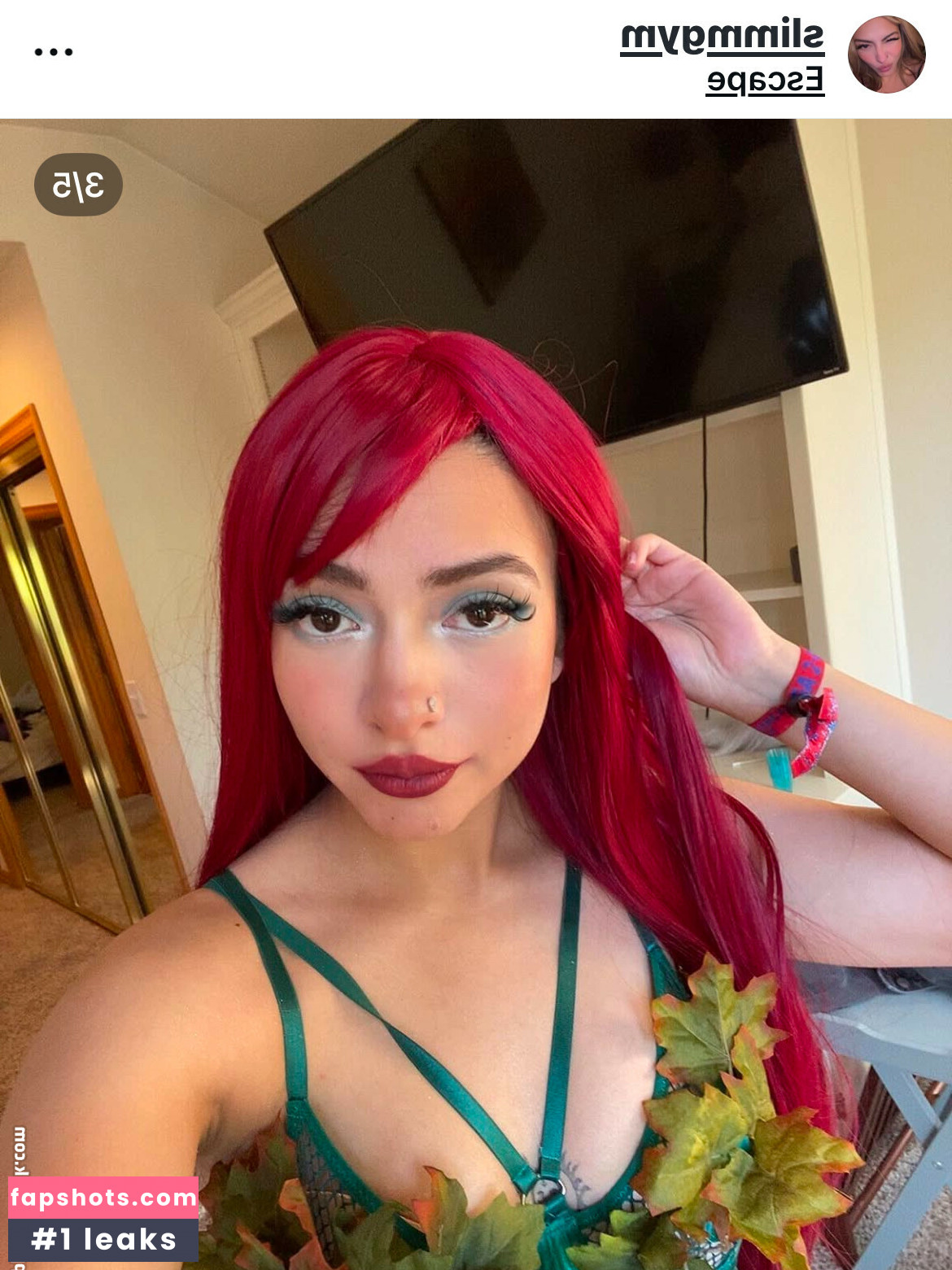 El Paso gallery photo #7