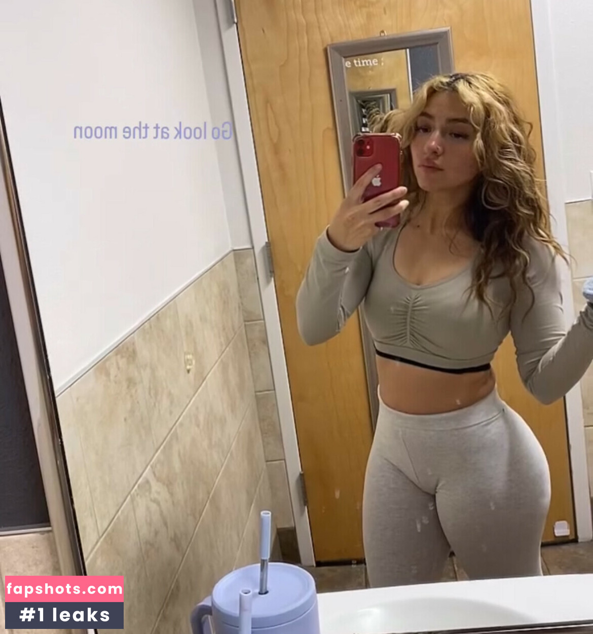 El Paso gallery photo #10