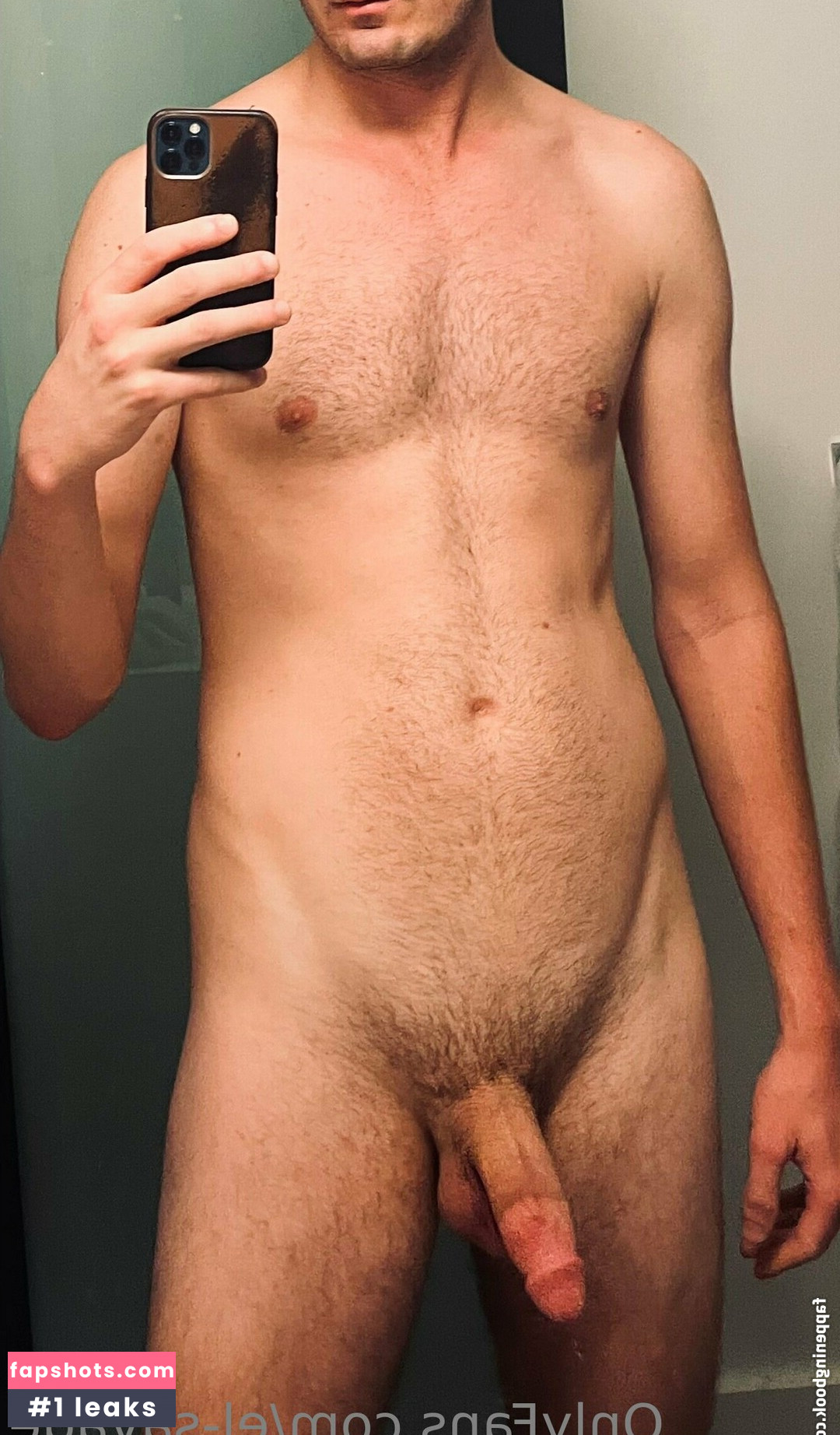 el-savage Nude Leaks OnlyFans Photos #4 - LeakJerk