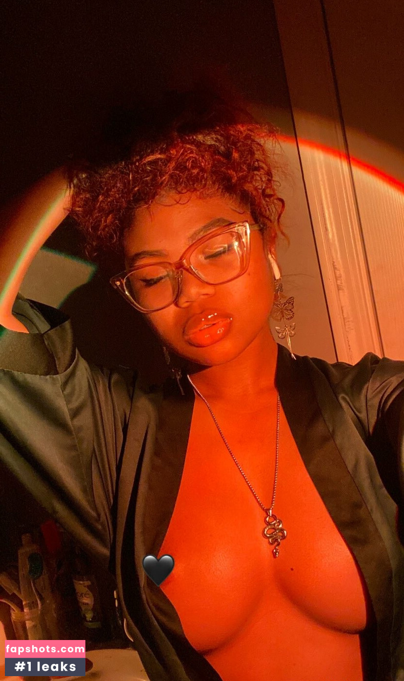 el3phanttittyz Nacktheit OnlyFans Fotos #3 - Fapshots