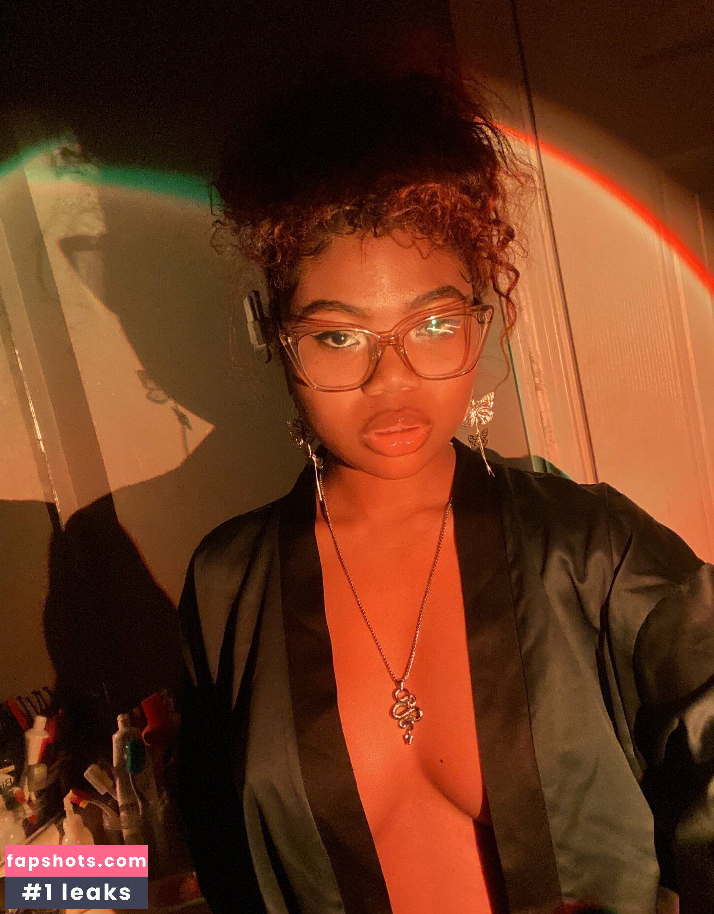 el3phanttittyz Nacktheit OnlyFans Fotos #4 - Fapshots