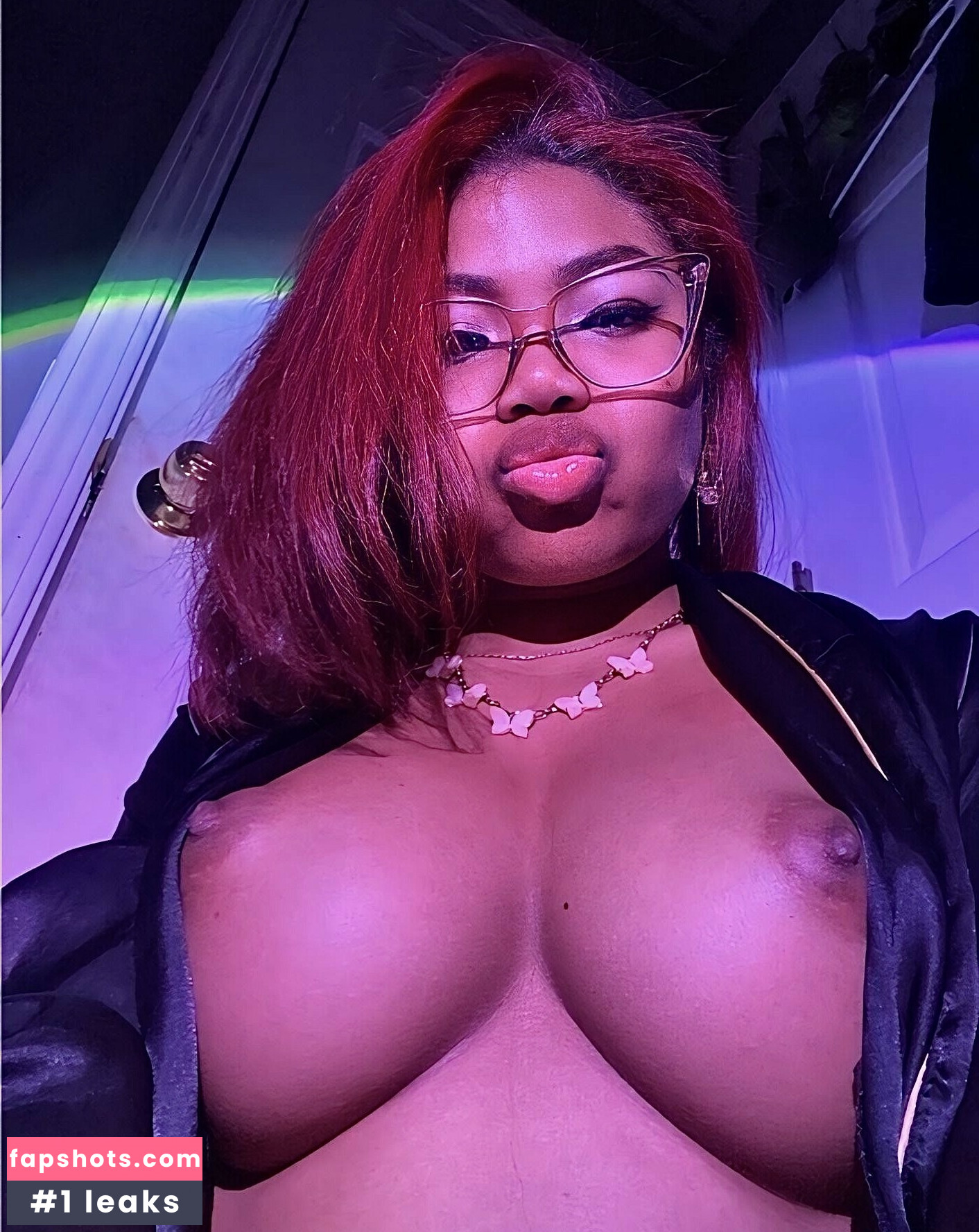 el3phanttittyz Nacktheit OnlyFans Fotos #6 - Fapshots