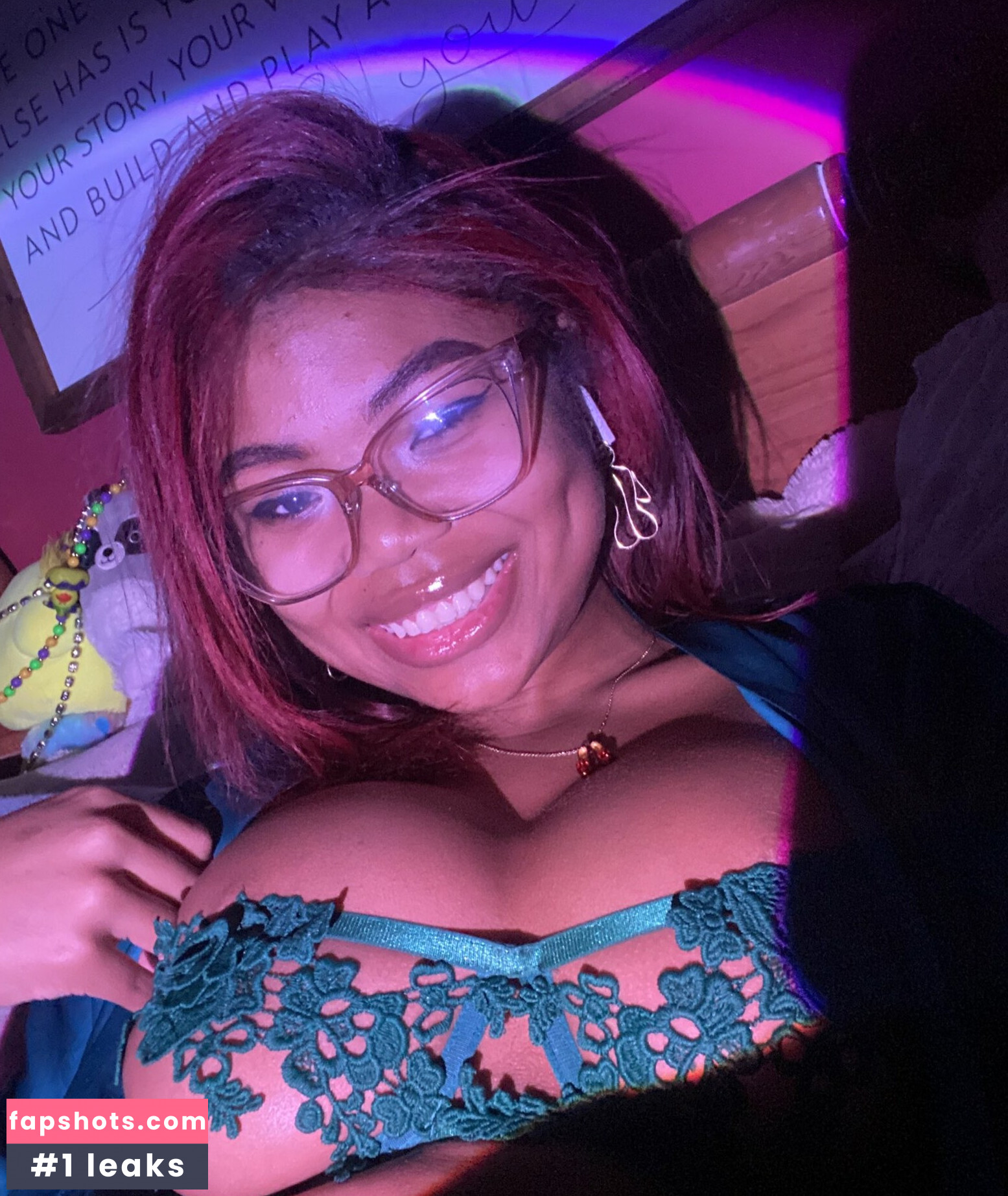 el3phanttittyz Nacktheit OnlyFans Fotos #8 - Fapshots