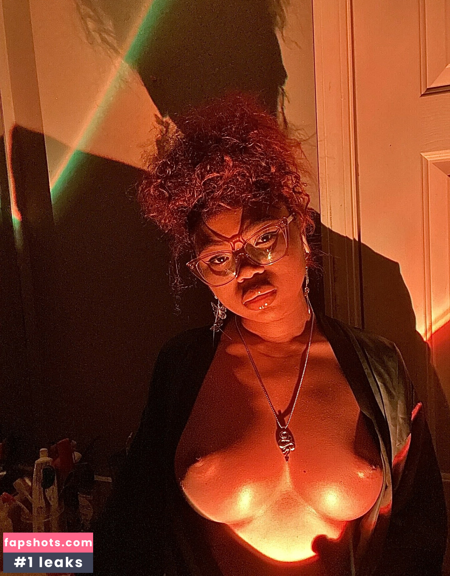 el3phanttittyz Nacktheit OnlyFans Fotos #9 - Fapshots