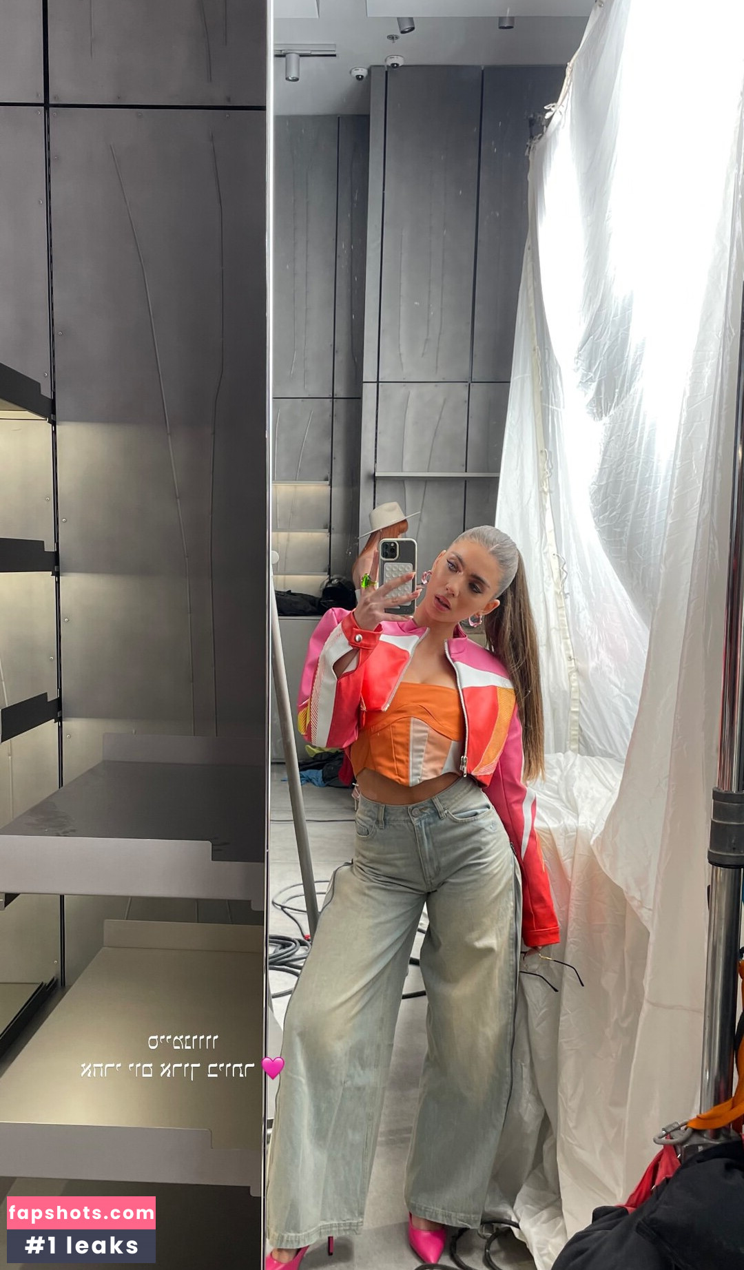 Ela Be'eri gallery photo #13