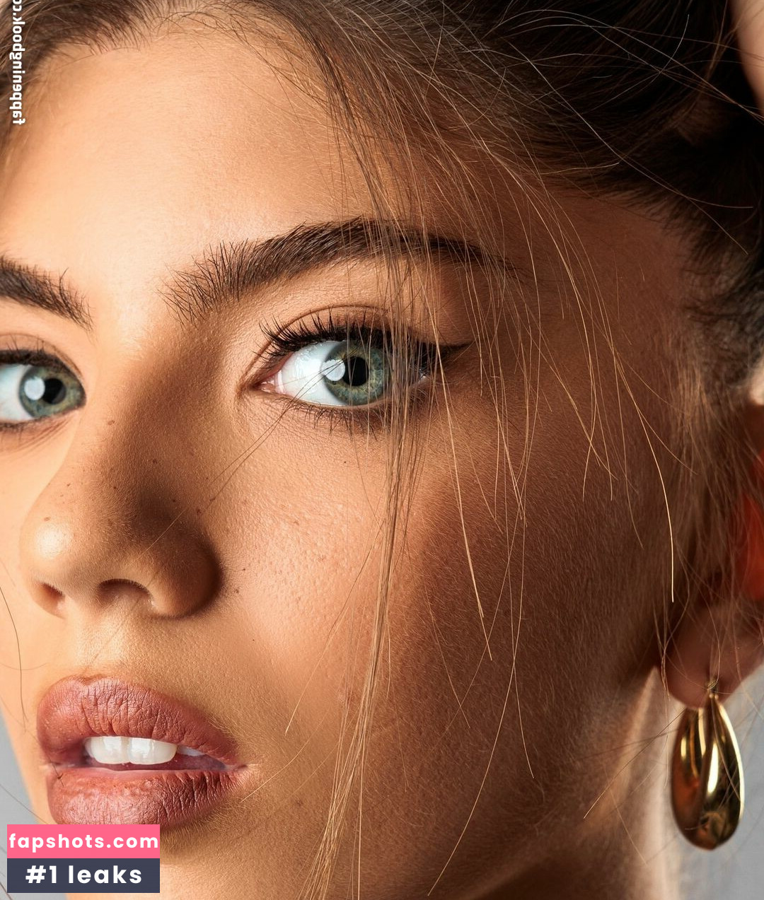 Ela Be'eri Nahé úniky fotek pouze od fanoušků #21 - Fapshots