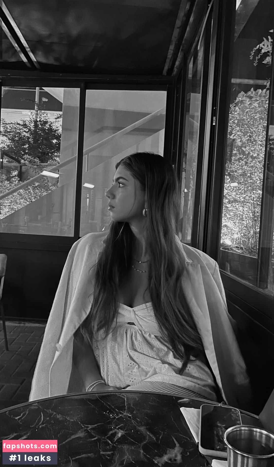 Ela Be'eri Nahé úniky fotek pouze od fanoušků #25 - Fapshots