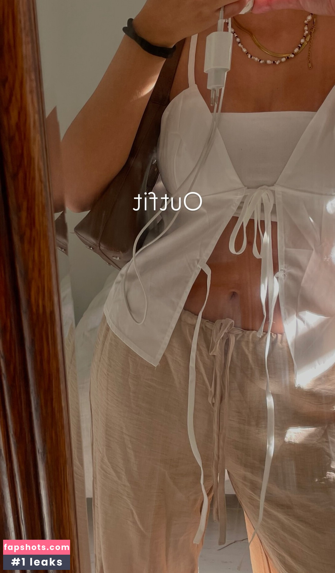 Ela Be'eri Nahé úniky fotek pouze od fanoušků #28 - Fapshots