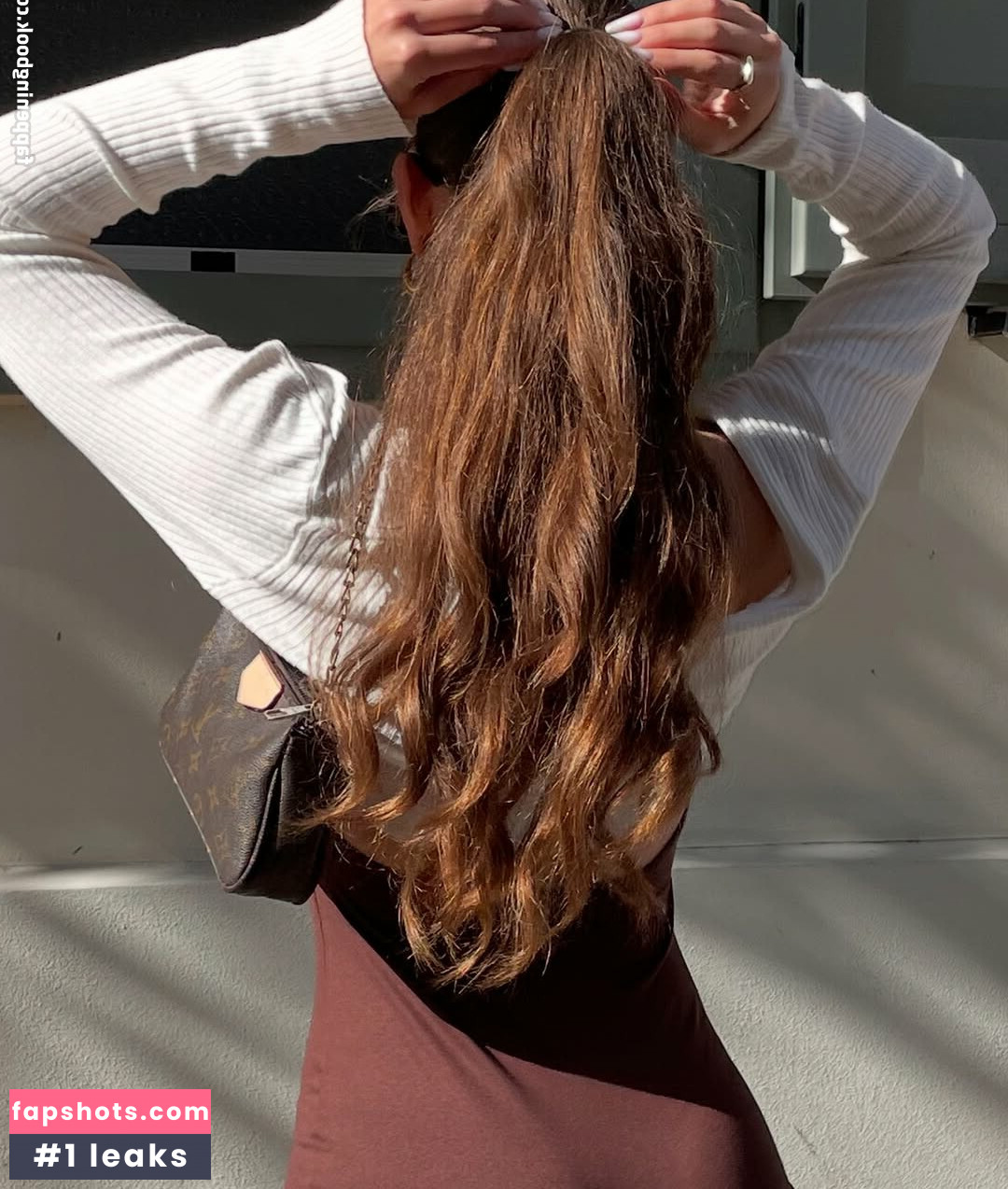 Ela Be'eri gallery photo #6