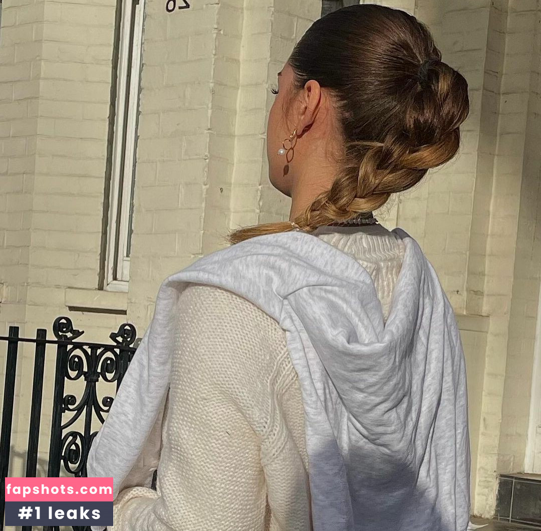 Ela Be'eri gallery photo #56