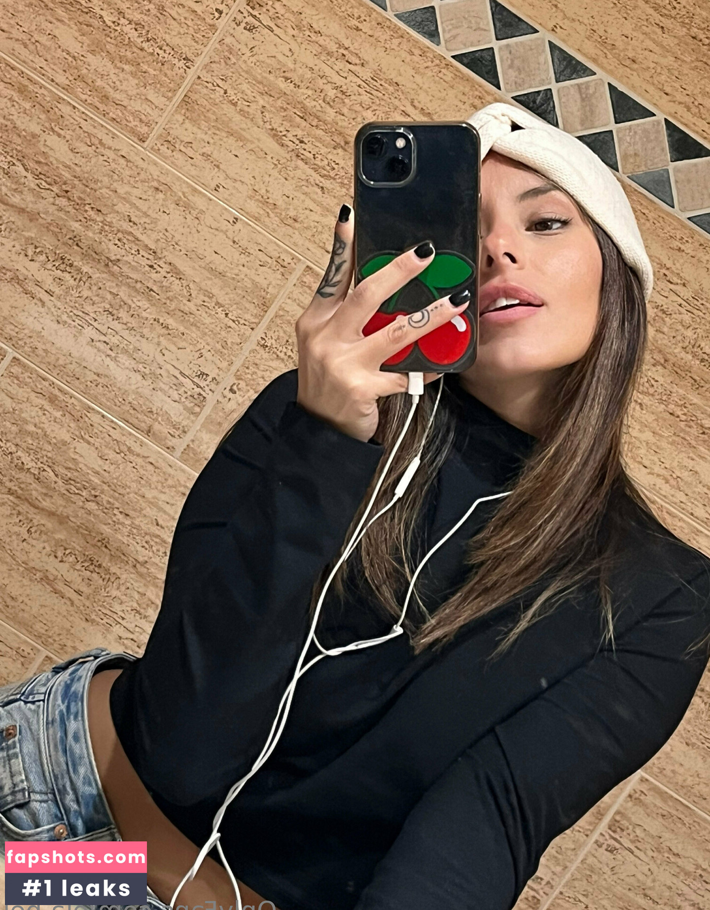 ela.bel gallery photo #2