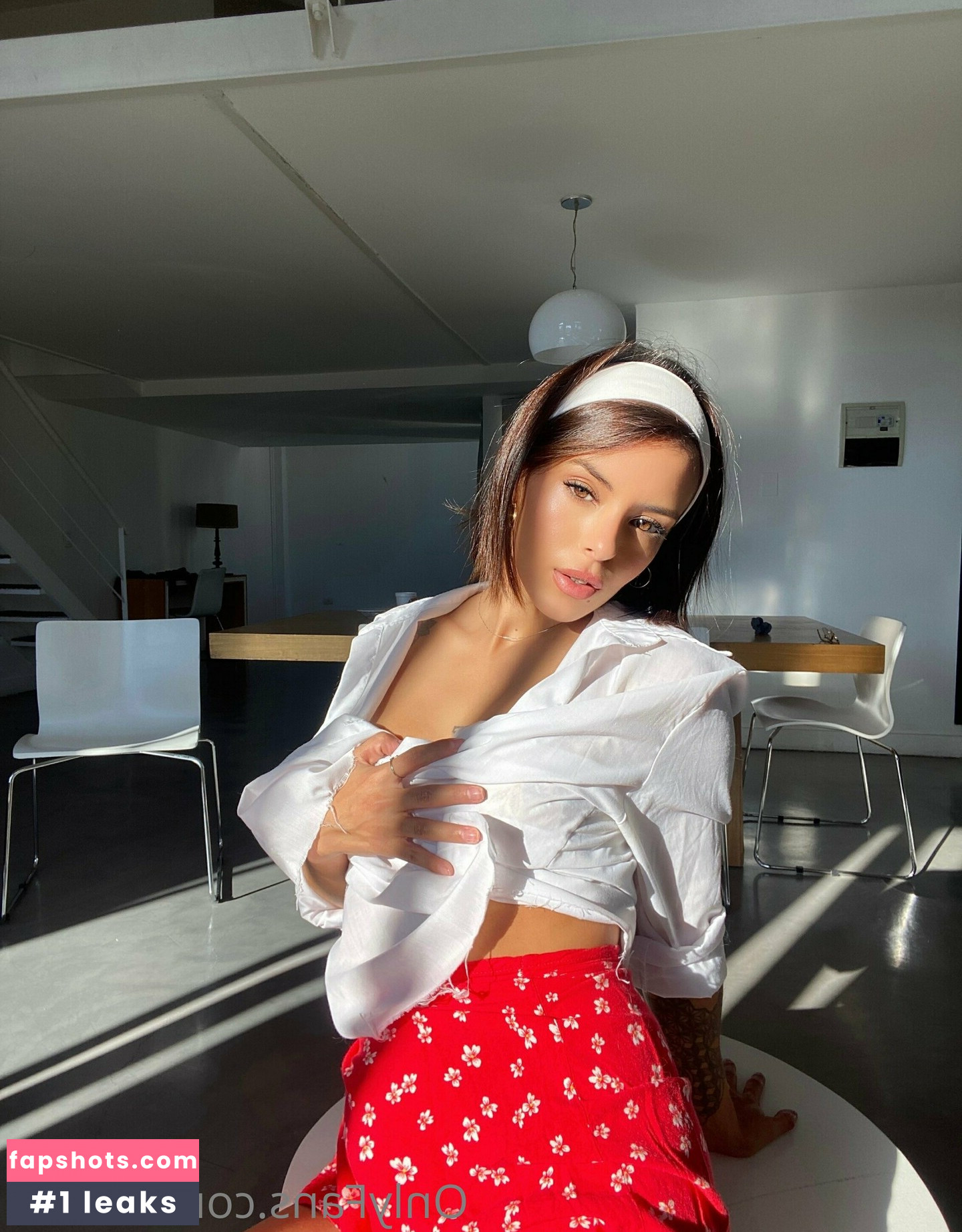 ela.bel gallery photo #6