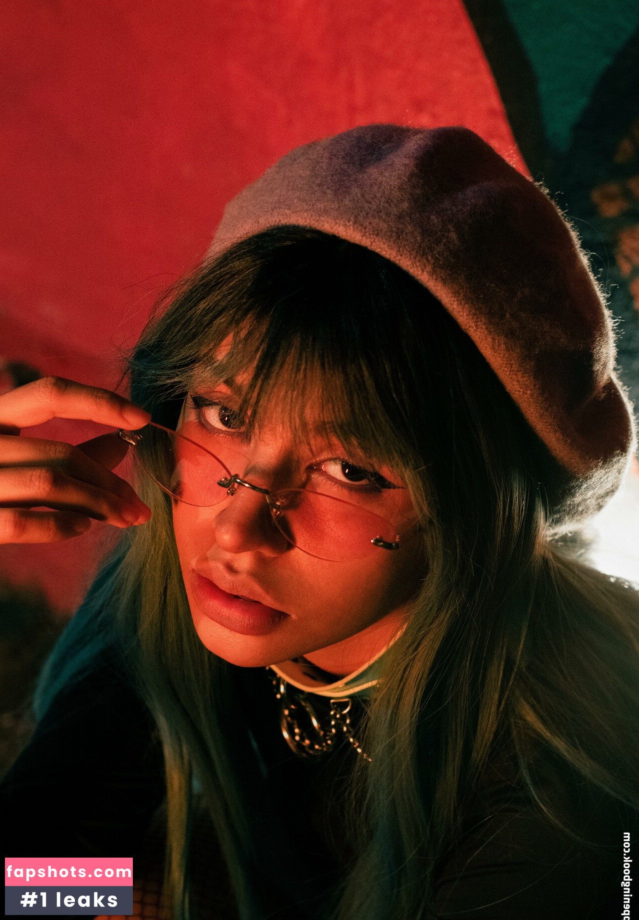 Ela_Garu gallery photo #11