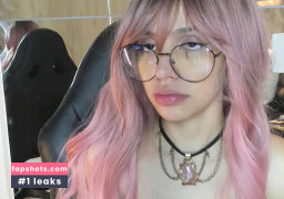 Ela_Garu gallery photo #7