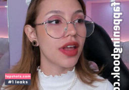 Ela_Garu gallery photo #10