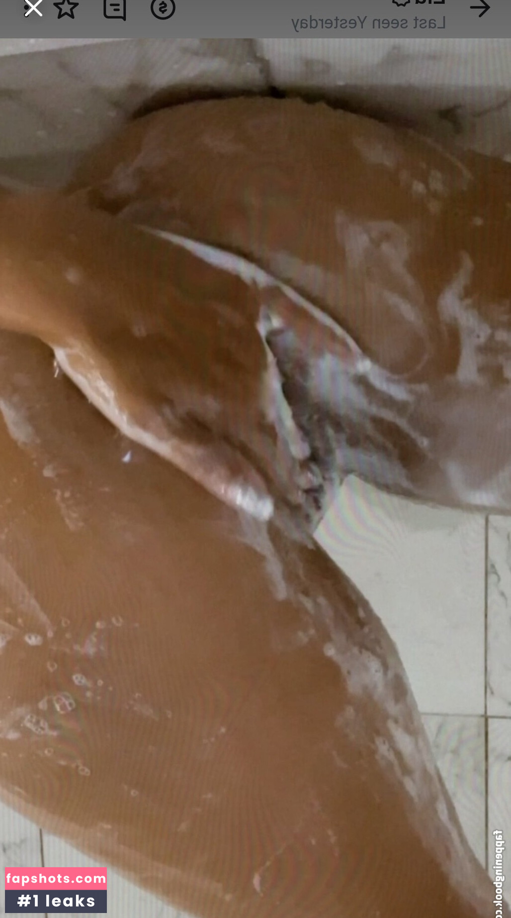 Ela Jerkovic nude babe gallery