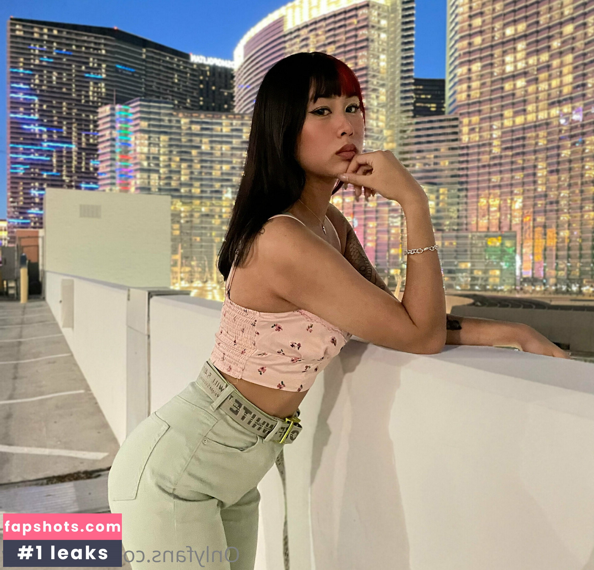 elabunny gallery photo #11