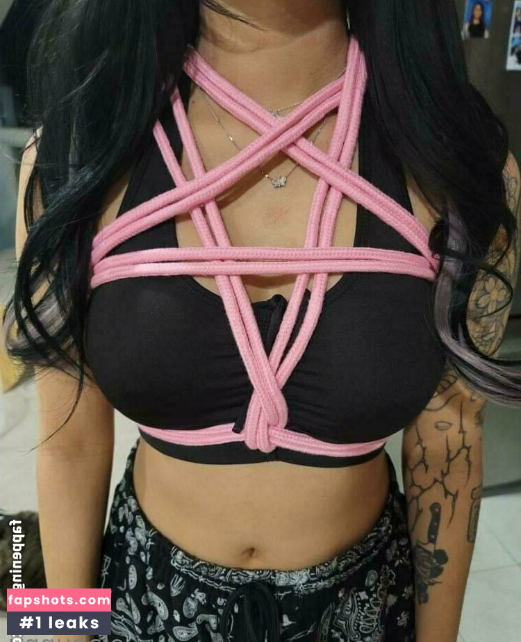 elabunny gallery photo #12