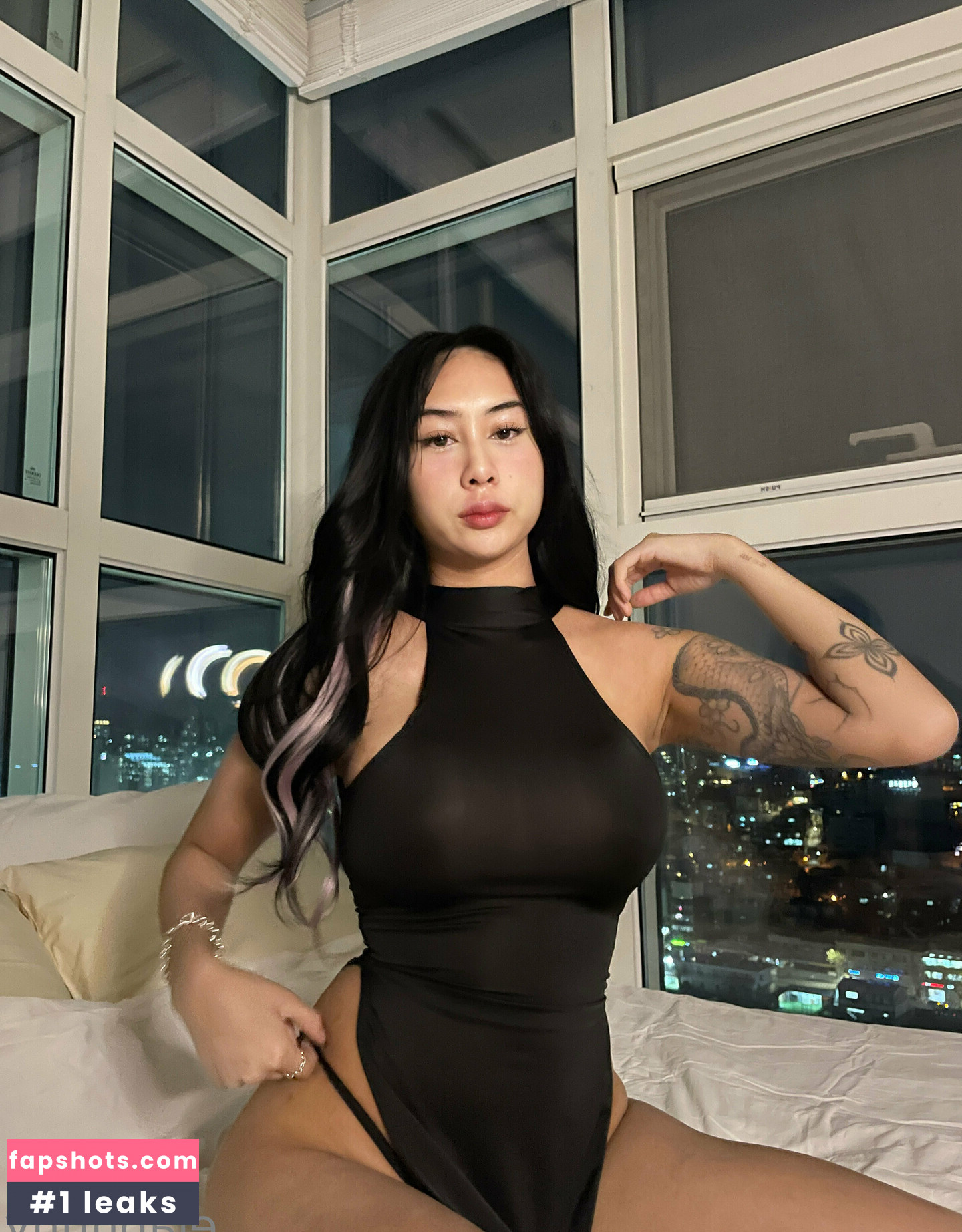 elabunny gallery photo #3