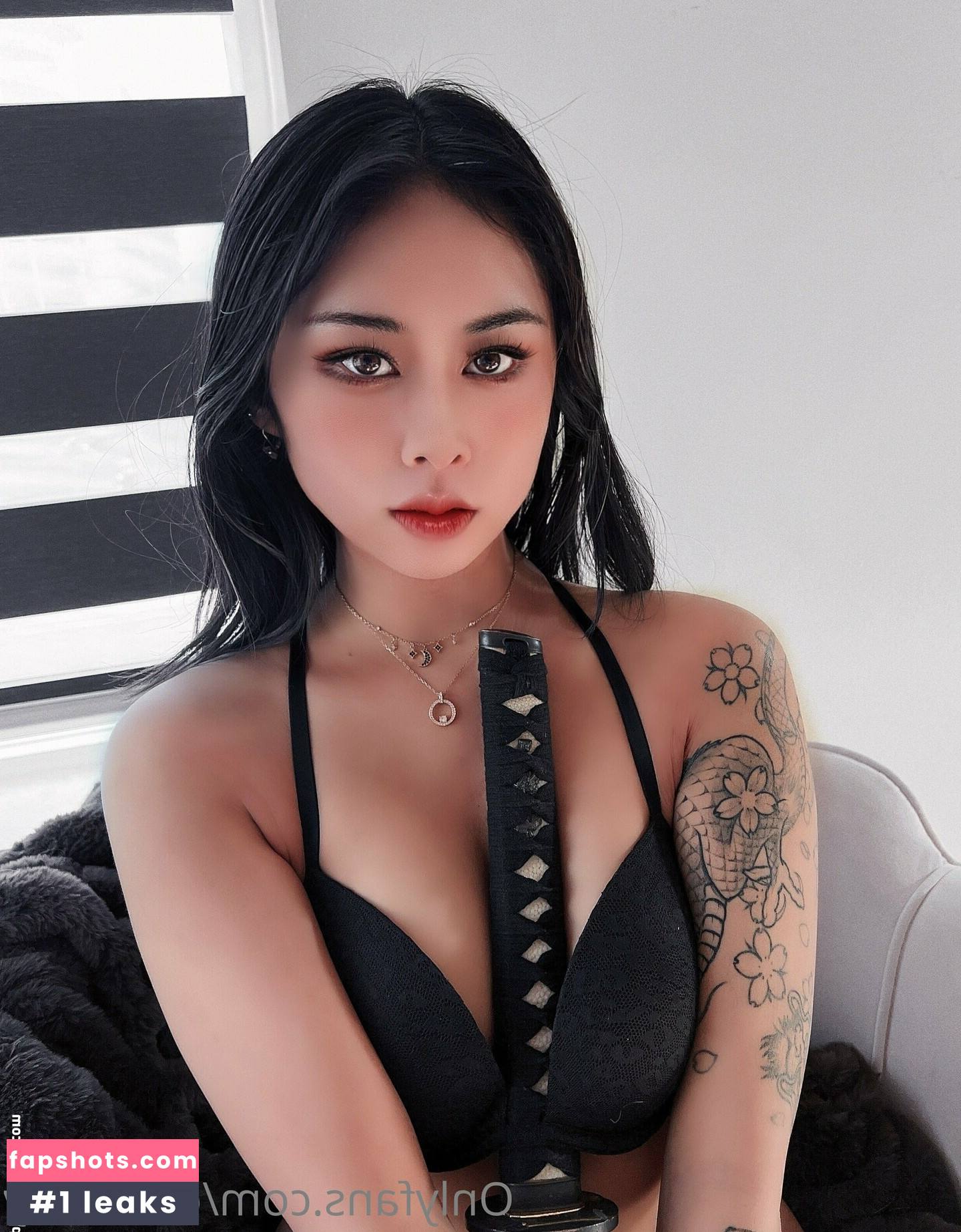 elabunny gallery photo #5