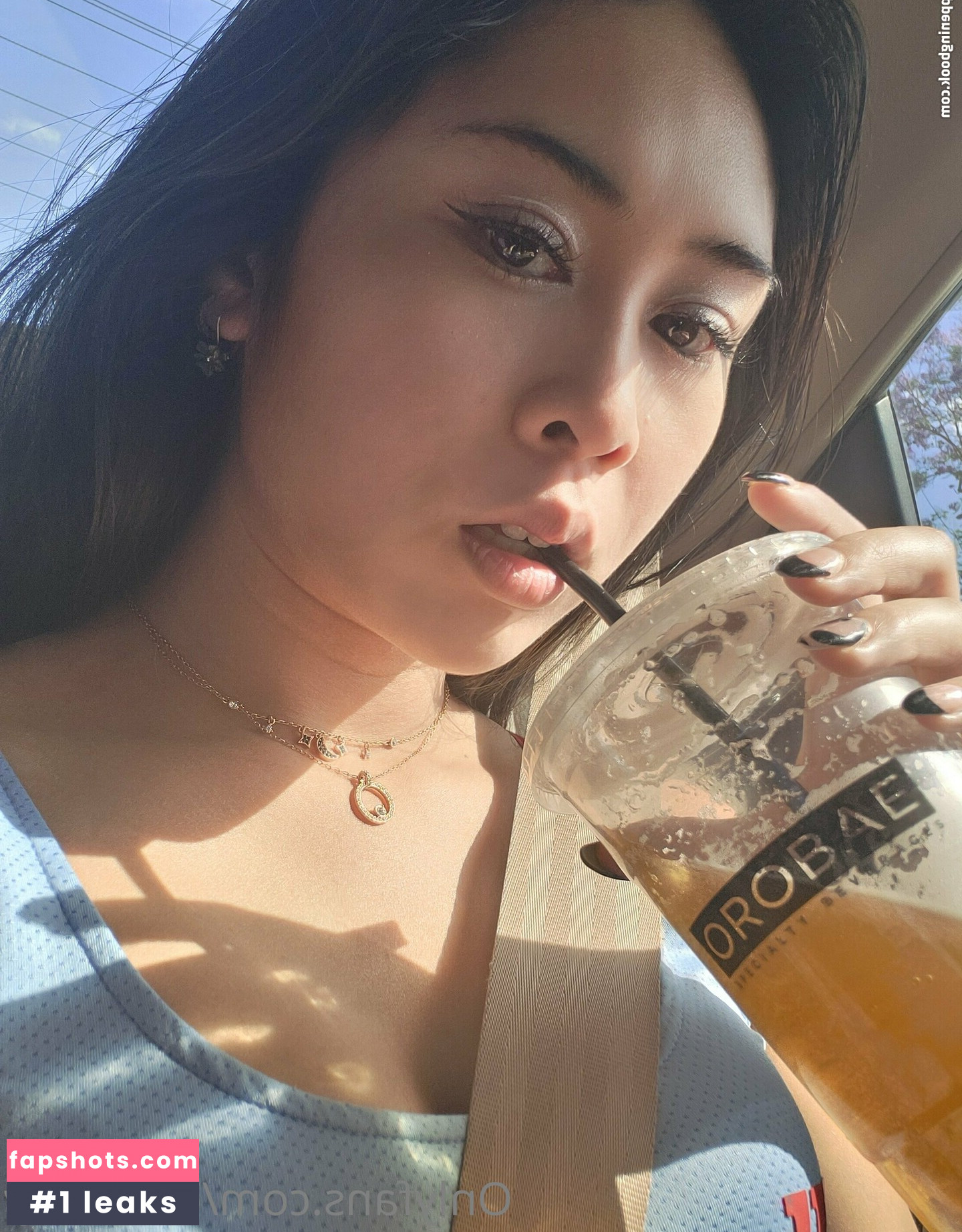 elabunny gallery photo #9