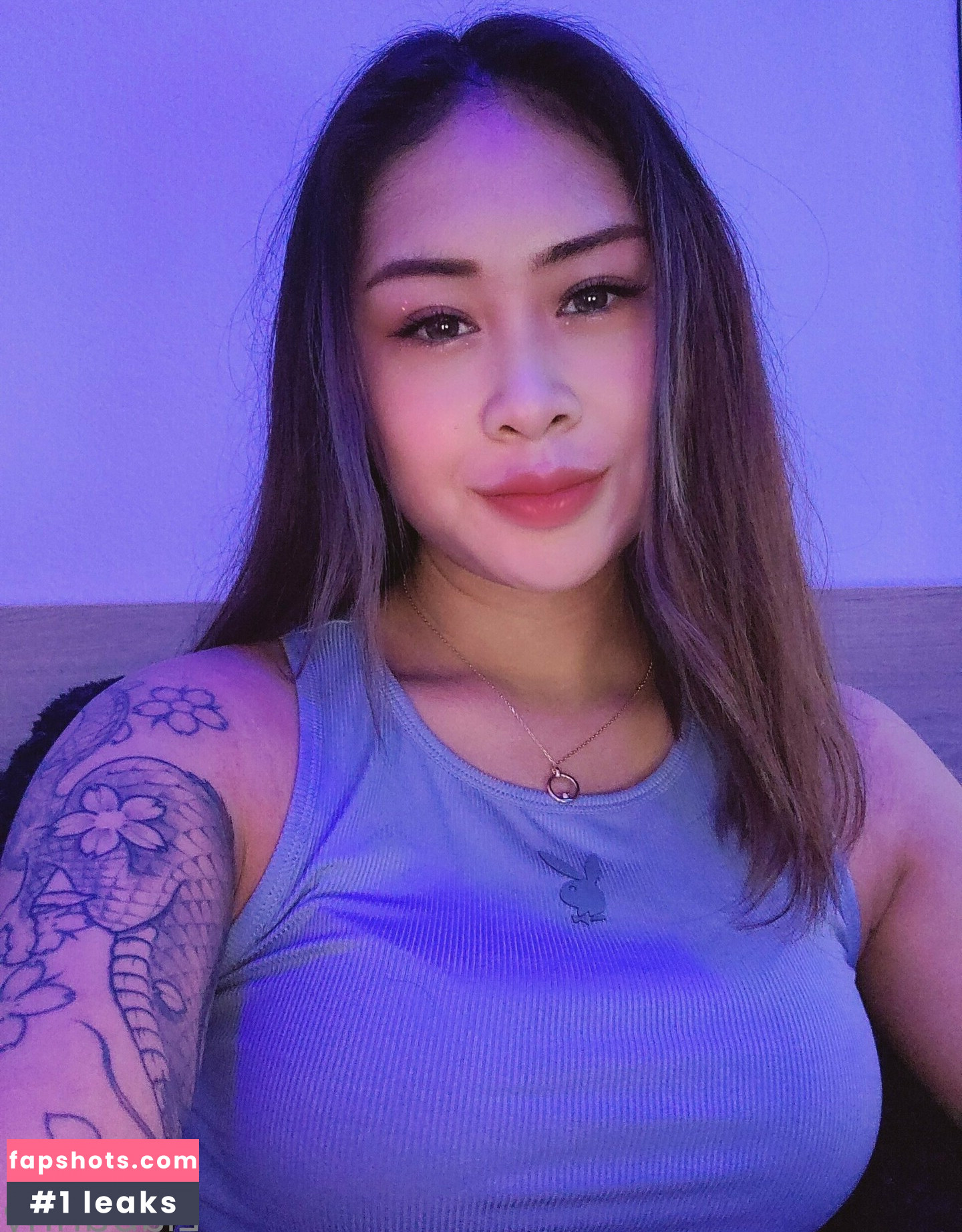 elabunny gallery photo #10