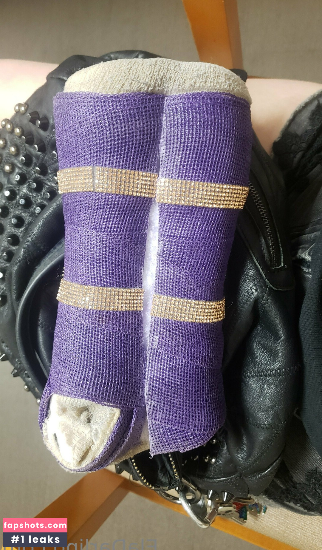 eladarling gallery photo #13