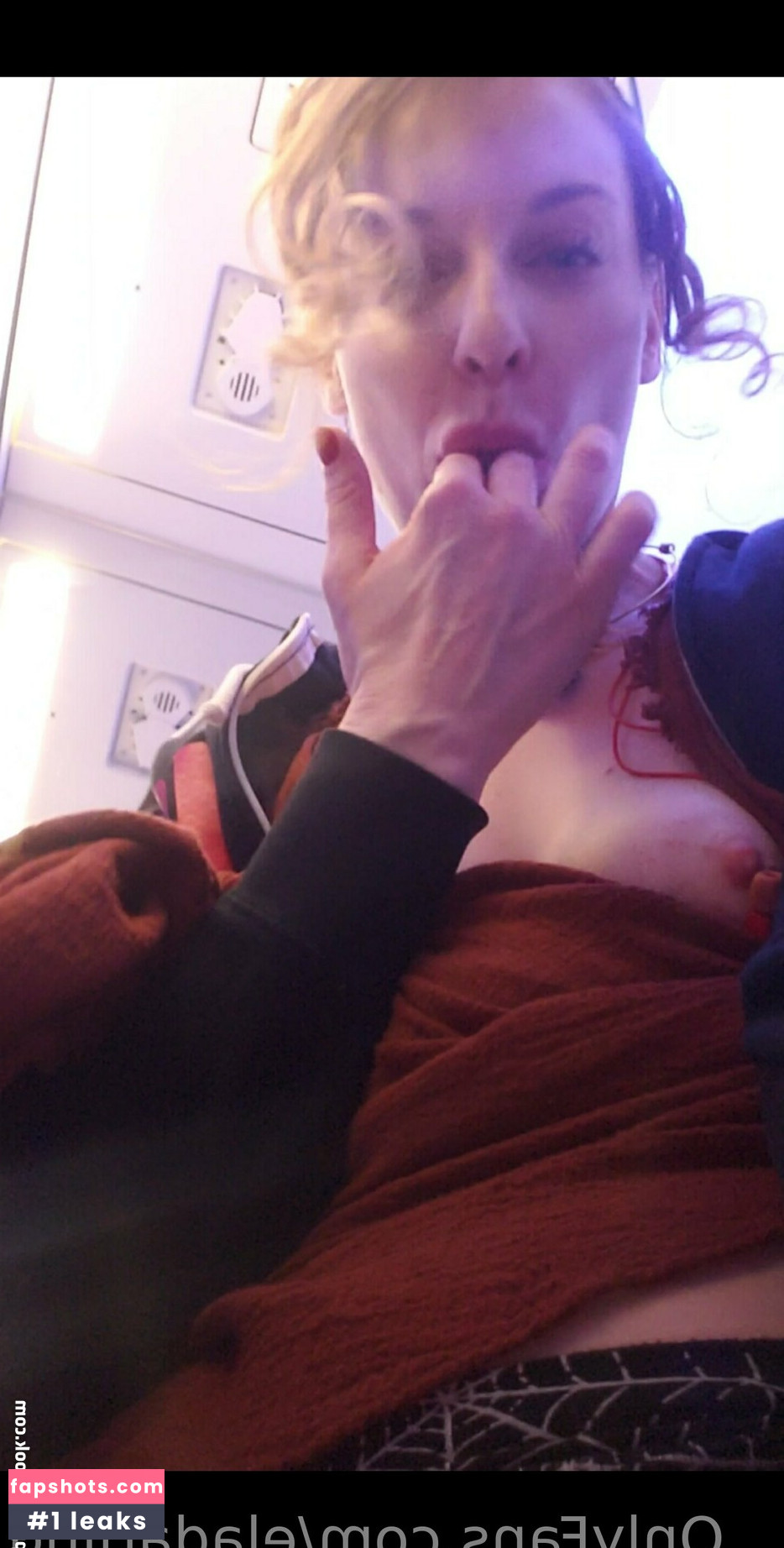 eladarling gallery photo #18