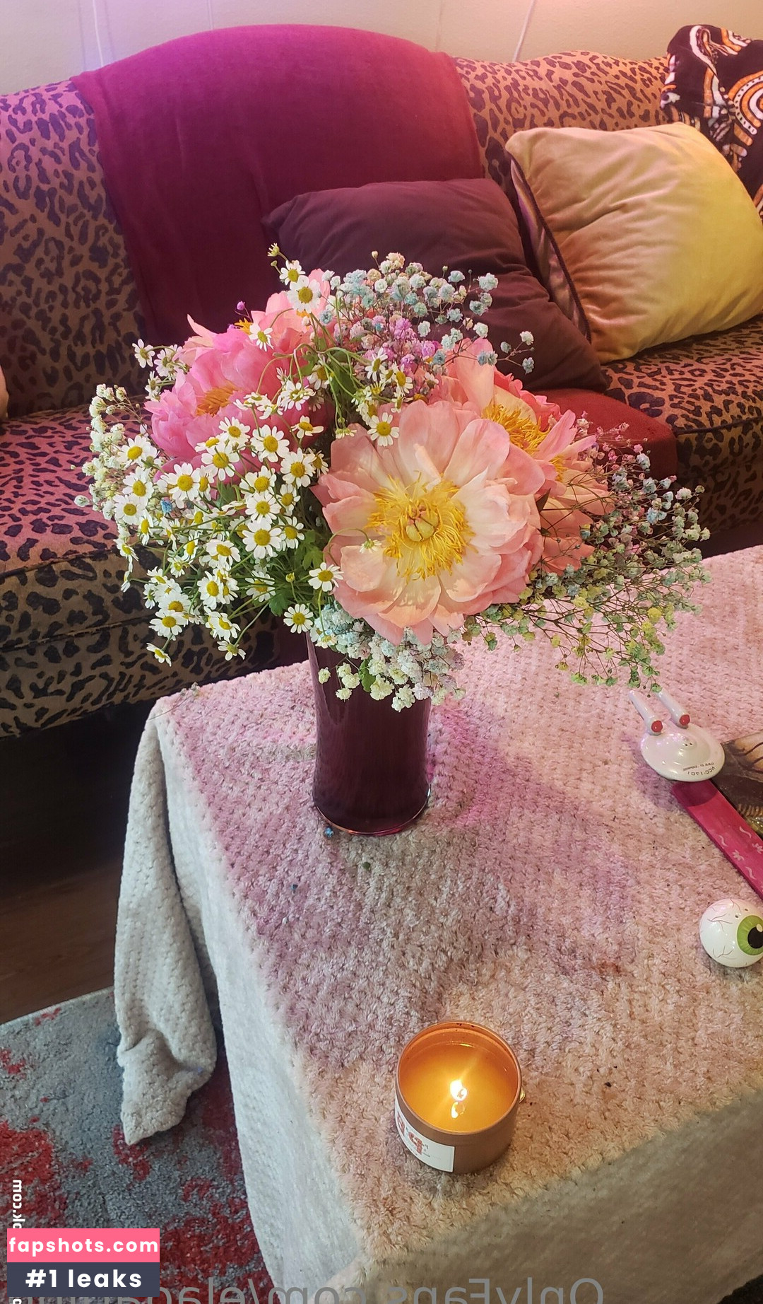 eladarling gallery photo #20