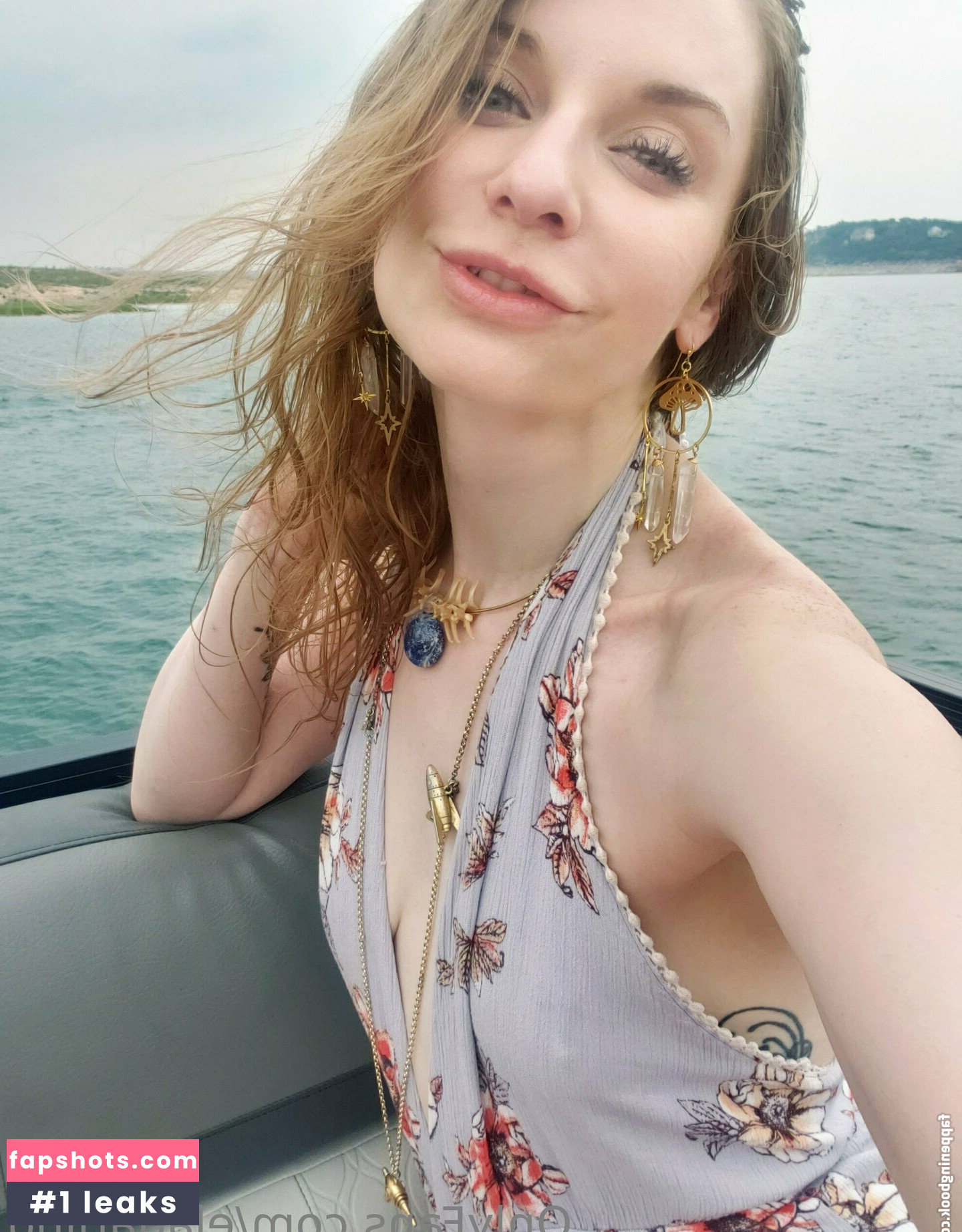 eladarling gallery photo #24