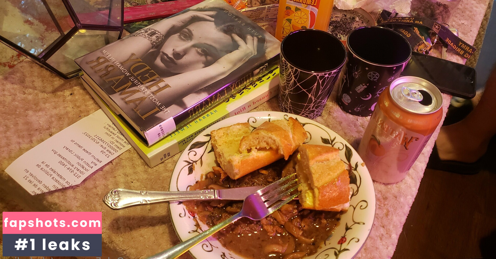 eladarling gallery photo #26