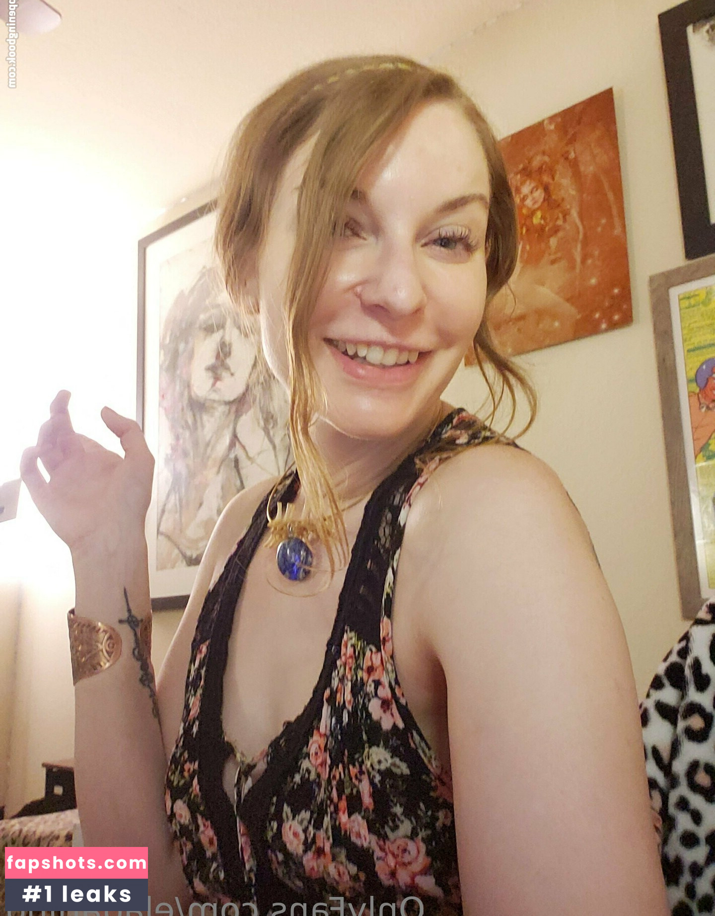 eladarling gallery photo #30