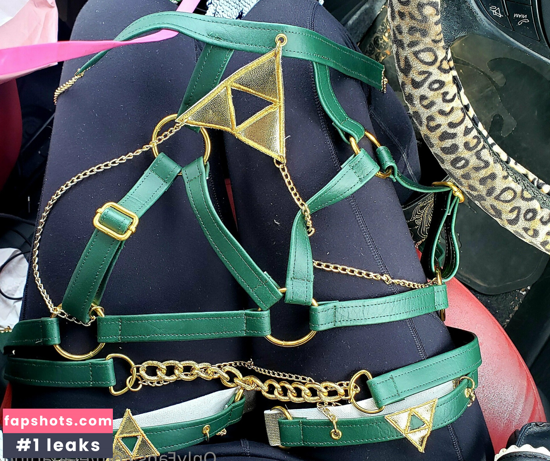 eladarling gallery photo #31