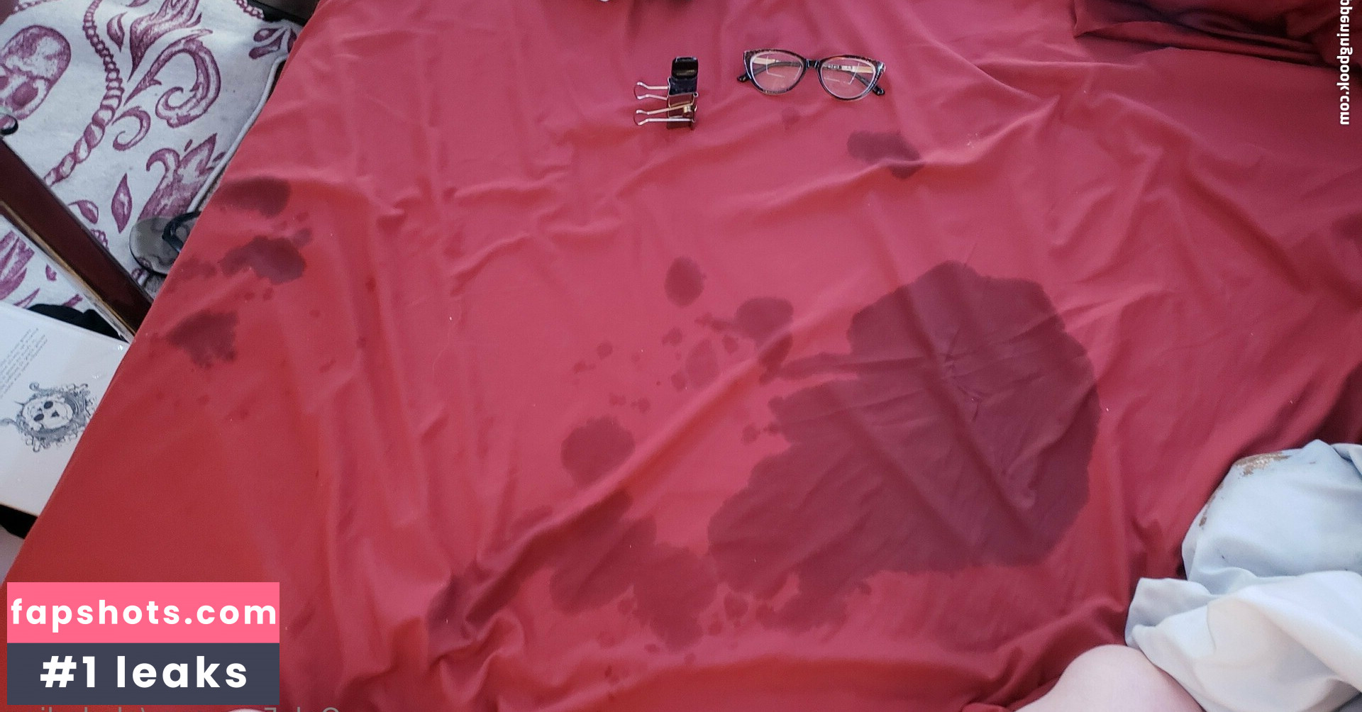 eladarling gallery photo #34