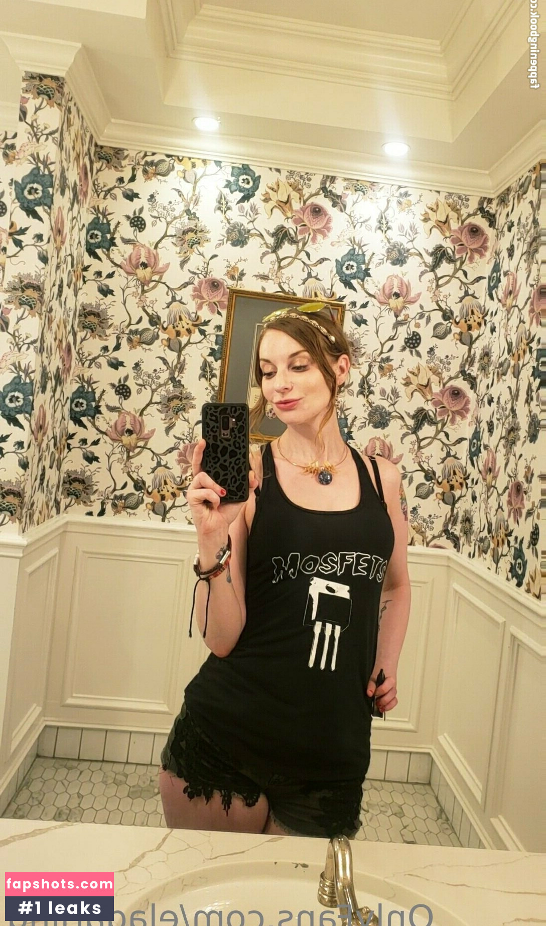 eladarling gallery photo #35