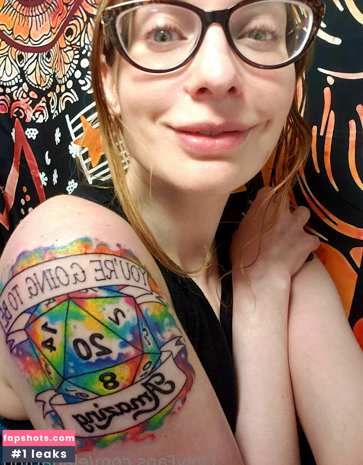 eladarling gallery photo #37