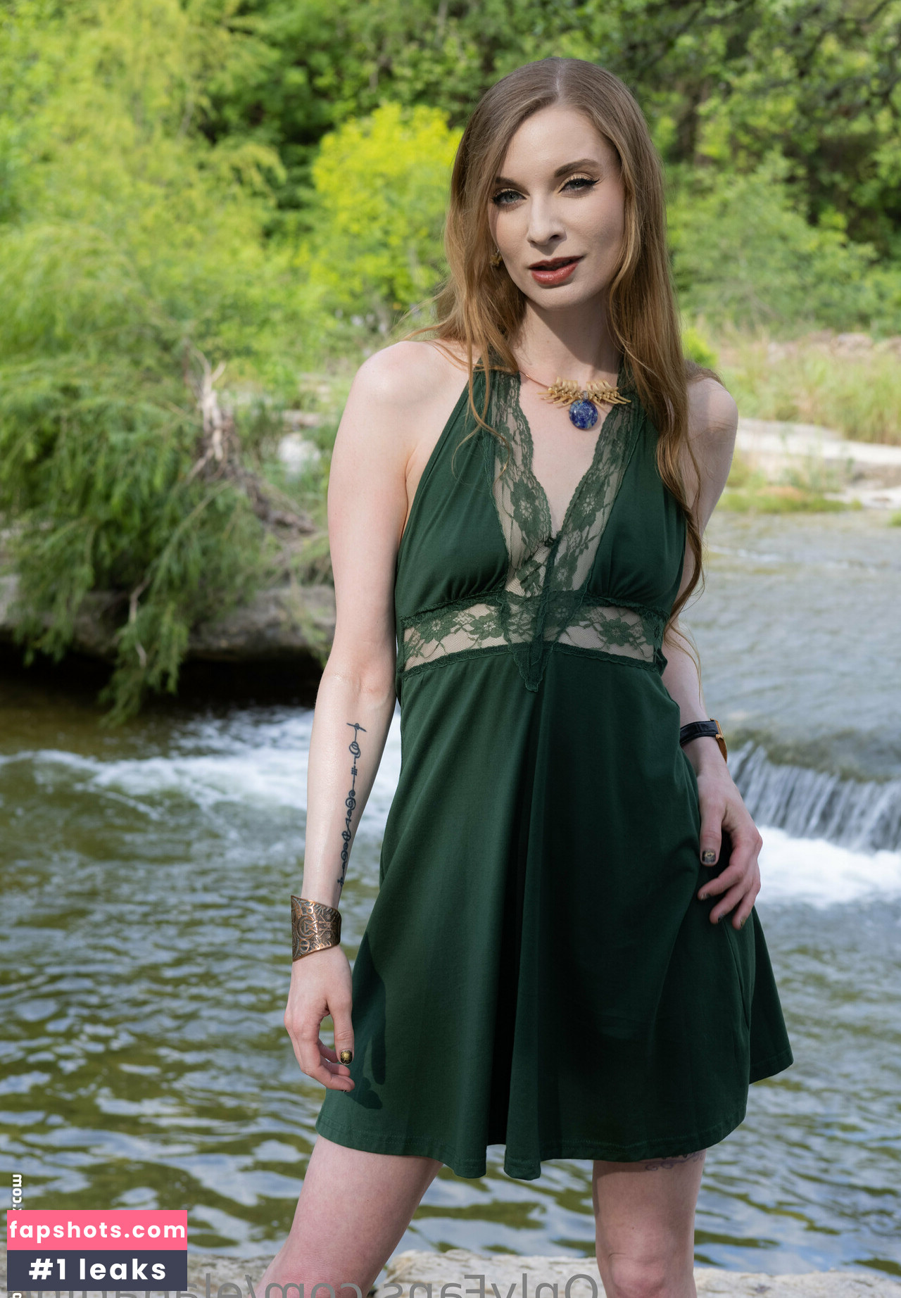 eladarling gallery photo #40