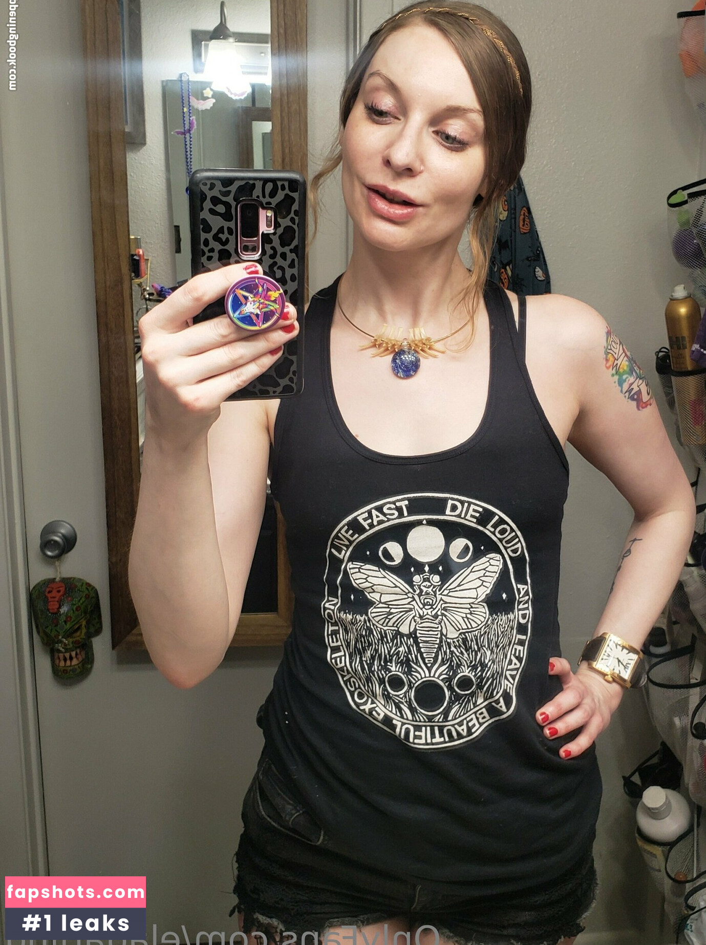 eladarling gallery photo #42