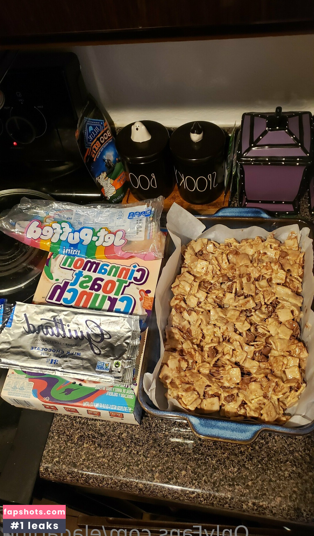 eladarling gallery photo #43