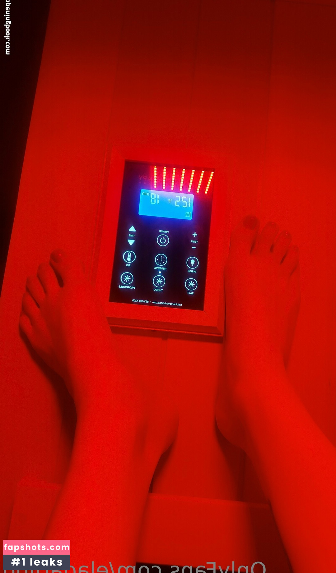 eladarling gallery photo #44